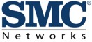 SMC - NETWORK